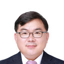 Yoon Kyung-sik