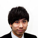 Chun Sing CHUI