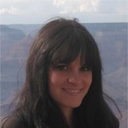 Raquel Sanchez-Barquilla