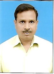 Rajpal Kamlesh