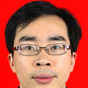 Shengxiang She
