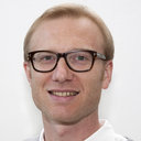 Christoph Vasak