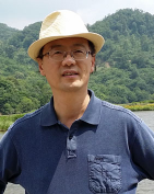 Xiaofeng Xu