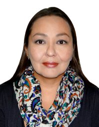 Tuyara Gavrilyeva