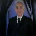 A. A. Othman