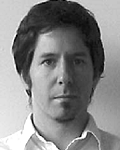 Jon Meyer