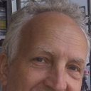 Ole Helmer Sjo