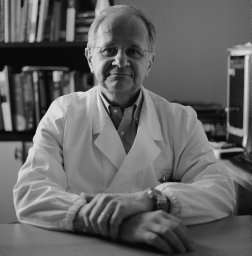 Ferdinando Maggioni