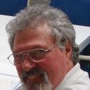 Bodo E. Ungerechts