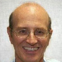 T. Siegrist