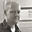 Markku Nurhonen