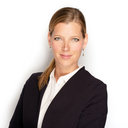 Katja Siefken