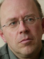 Andreas Manz