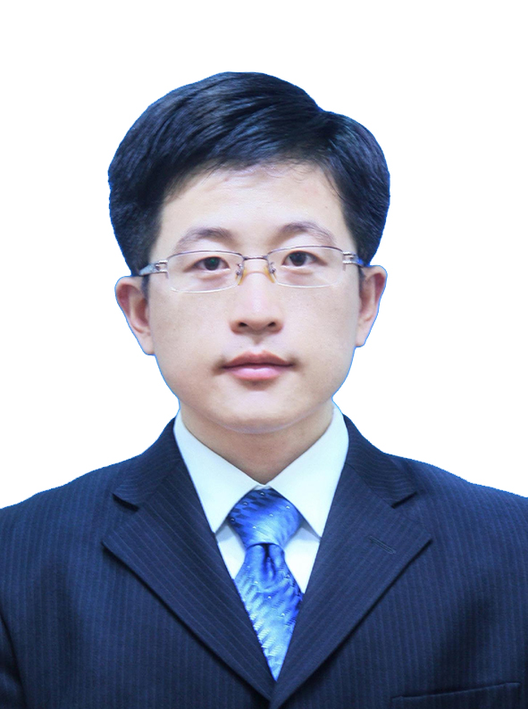 Youqiang Xu