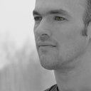 Martin Loetzsch
