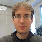 Gyorgy Barabas