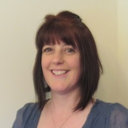 Lisa Durrant