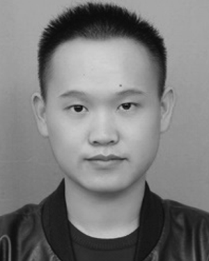 Mingda Wang