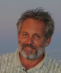 Christopher C. Koenig