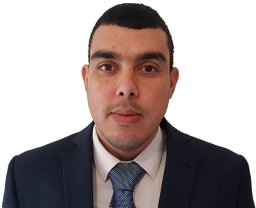 Abdessamad Klilou