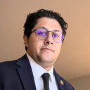 Bahaa Shaaban