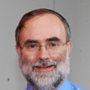 Charles B. Hall