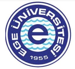 Volkan Ulker