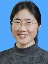 Guanghong Wei