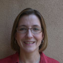 Laura M Bexfield