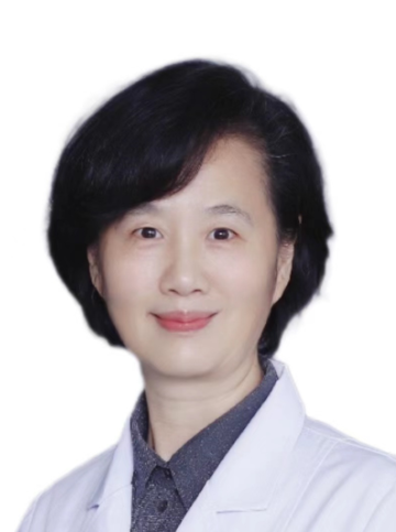 Meimei Wang