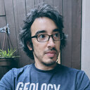 Mark Torres