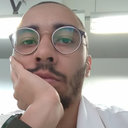 Pedro Henrique Jatai Batista