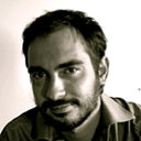 Frederic Peters