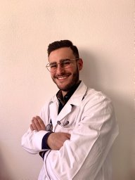 Luciano Ibba
