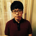 Seunghwan Lee