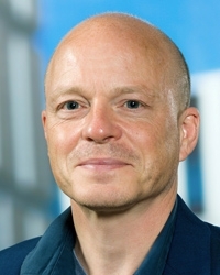 Erik Danen