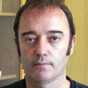Roberto Gomez