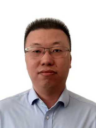 Jian Xing