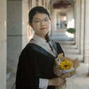 Jia-Xin Zhu