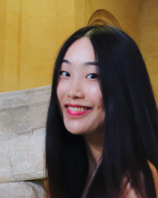 Yifan Wu