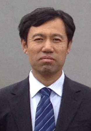 Guochen Wu