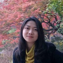 Weixi Xiong