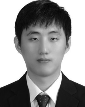 Hun Min Shin