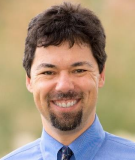Michael Schoenbaum