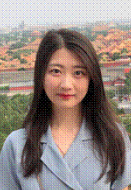 Nianwei Chang