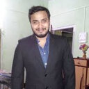 Raja Ahmed