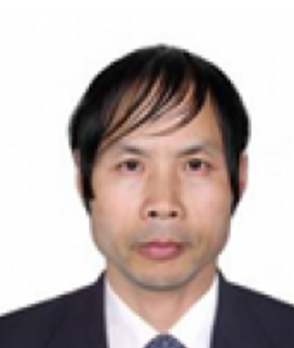 Dongdong Lu
