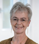 Catherine E. Housecroft