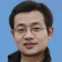 Liu Youjiang