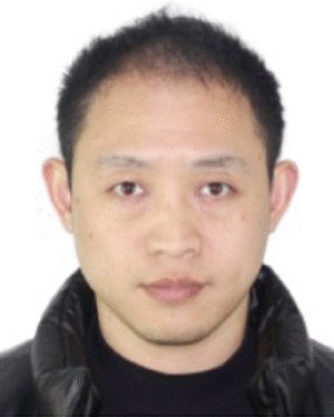 Changjie Fan